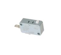 WD21X23498 Interrupteur d'inondation pour lave-vaisselle Pièce d'origine