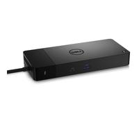 Dell Station d'accueil WD22TB4 Thunderbolt avec adaptateur 180 W (210-BDQH)