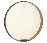 WD22WB - Wave Drum 22" Brun