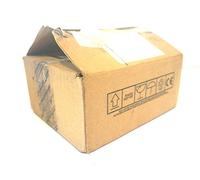 WD2500JB wD caviar blue-disque dur wD 250Go -