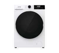 WD2A854ADPS GORENJE WD2A854ADPS Lave-linge séchant