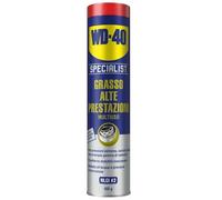 WD40