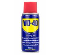 WD40 42201 Liquide anti-corrosion 100 ml