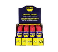 WD40 Lubrifiant 34892 Spray 100 ML Lot de 24