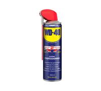 Dégrippant multi-usage aérosol 500ml - WD-40 - 33032/104
