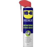 Wd40 Specialist 491030/Nba Spray Contact 300 Ml Y616382