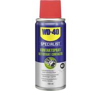 WD40 Specialist 49983/NBA Spray contact 100 ml