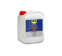 Wd40 Specialist Dégraissant Professionnel, Format Bouteille, 5 L