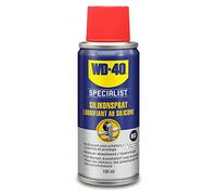 WD40 SPECIALIST Spray silicone 100 ml