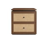 wD7rE5bm6z Table Chevet Table de Chevet Moderne en Bois Massif for Chambre modèle chez l'habitant
