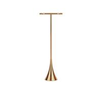 wD7rE5bm6z Tours de bijoux Earring Display Stand Metal T-Bar Studs Drop | Jewelry Holder For Retail(Grand)