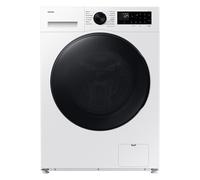 WD90DG5B15BE
