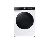 WD90DG6B85BK