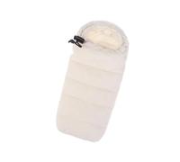 Wdbild Accessoire de scène de poupée créative - Literie de camping pour raconter des histoires et jouer aux parents et aux enfants - Accessoires polyvalents pour la narration d'histoires