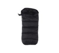 Wdbild Accessoire de scène de poupée créative - Literie de camping pour raconter des histoires et jouer aux parents et aux enfants - Accessoires polyvalents pour la narration d'histoires