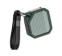Wdbild Boîtier externe 2230 Solid States USB 3.2 10 Gbps pour ordinateur portable et téléphone portable