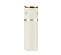 Wdbild Bouteille de refroidissement pour voiture - Capacité de 800 ml - Pour les urgences - Refroidisseurs de boissons