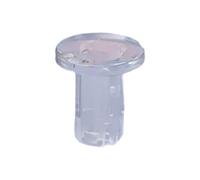 Wdbild Bouton pour clavier mécanique K81 Hi75 Bouton de commutation pour clavier mécanique pour jeu professionnel
