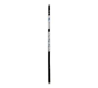 Wdbild Câble ruban de connexion rétroéclairé LCD de rechange pour écran 21,5" A1311 593-1090/27" A1312 593-1049 Bande adhésive LCD Display Autocollant Ruban Câble Chargeur Transfert de Données
