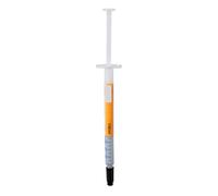 Wdbild Composé de dissipateur thermique avancé pour transfert thermique de qualité supérieure pour dissipateur thermique