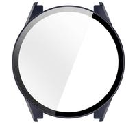 Wdbild Coque de protection d'écran pour 970 - Étanche - Couverture complète PC - Anti-rayures - Pour montre intelligente