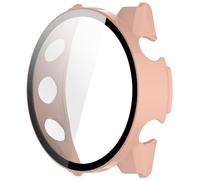 Wdbild Coque de protection d'écran pour 970 - Étanche - Couverture complète PC - Anti-rayures - Pour montre intelligente
