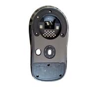 Wdbild Coque de rechange pour bouton G X Superlight - Pièces de rechange