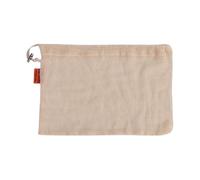 Wdbild Cotton Produces Bags Sacs en maille de coton robuste pour les courses, idéal pour stocker des produits et réduire les déchets, sacs de rangement respirants, multicolore, M
