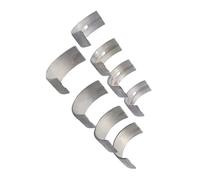 Wdbild Demi-bague unie - Accessoires d'entretien pour roulements principaux 130 155 170 215 230 260 300 420933466