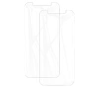 Wdbild Film de protection en verre trempé à couverture complète et anti-huile, application facile pour appareil C31 C51 C1