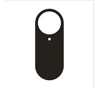 Wdbild Housse de protection pour appareil photo GO 2 Action Sports Camera Body Sticker Décoration Stickers