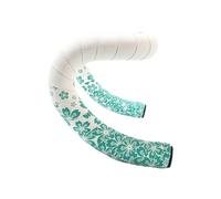 Wdbild Lot de 2 bandes antidérapantes pour guidon de vélo