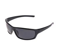 Wdbild Lunettes d'extérieur polarisées pour la pêche, le cyclisme et la course à pied, flotteurs Paulownia Ensemble de flotteurs en eau salée Accessoires canne à pêche et moulinet