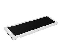 Wdbild Panneau PC Châssis Moniteur 8,8 pouces Châssis Sous-écran 600 lentes Luminosité en temps réel Matériel Suivi Boîtier en aluminium