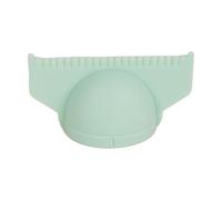 Wdbild Règle professionnelle en silicone pour patchwork, outil de mesure pour couture, travaux manuels, efficacité de la couture