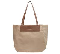 Wdbild Sac à main tendance pour femme, sac à bandoulière décontracté, grande capacité, sac à main pour fille, femme, étudiant, sac fourre-tout polyvalent en nylon souple, kaki