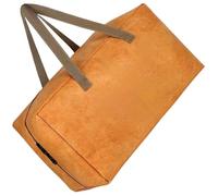Wdbild Sac de rangement isotherme pour viande, couverture imperméable à large ouverture, couverture de repos pour steaks, rôtis, barbecue en plein air, accessoire de camping, feuille d'aluminium