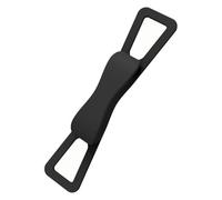 Wdbild Sangle légère en silicone pour tablette de 4,7 à 8 pouces, accessoire de lecture adapté aux femmes