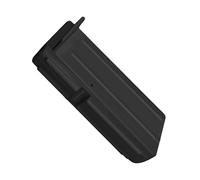 Wdbild Structure marinesentinel à faible résistance avec forme arrondie pour un arrangement sans effort des navires et une durabilité renforcée de sécurité de quai de qualité marine