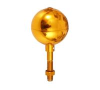 Wdbild Strudy - Décoration multifonction pour poteaux de sol et camions