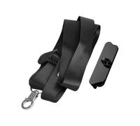 Wdbild Support de tablette sans outil pour télécommande sécurisée avec mécanisme de libération rapide Support de tablette pour FPV