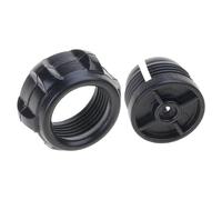 Wdbild Support de téléphone portable pour tableau de bord pour accessoires d'intérieur de voiture