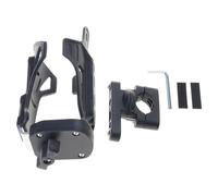 Wdbild Support réglable pour bouteille d'eau de vélo, panier de boissons, porte-gobelet de moto