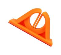 Wdbild Support vertical pour canne à pêche - Support adhésif pour matériel de pêche