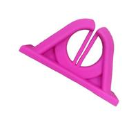 Wdbild Support vertical pour canne à pêche - Support adhésif pour matériel de pêche