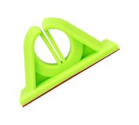 Wdbild Support vertical pour canne à pêche - Support adhésif pour matériel de pêche