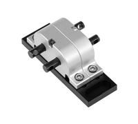 Wdbild Transfert de voiture pour boîtier de remplacement pour camion 1:14 et 1:10 SCX10 D90 Accessoires de voiture sur chenilles