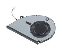 Wdbild Ventilateur de refroidissement pour ordinateur portable A315-24P A315-510P A515-48M - Carte graphique de remplacement