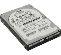 WDC 8,9cm (3,5") 22TB SATA3 WUH722222ALE6L4 7200 512MB interne