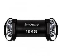 Wdc10 Power Bag 10 Kg Hms